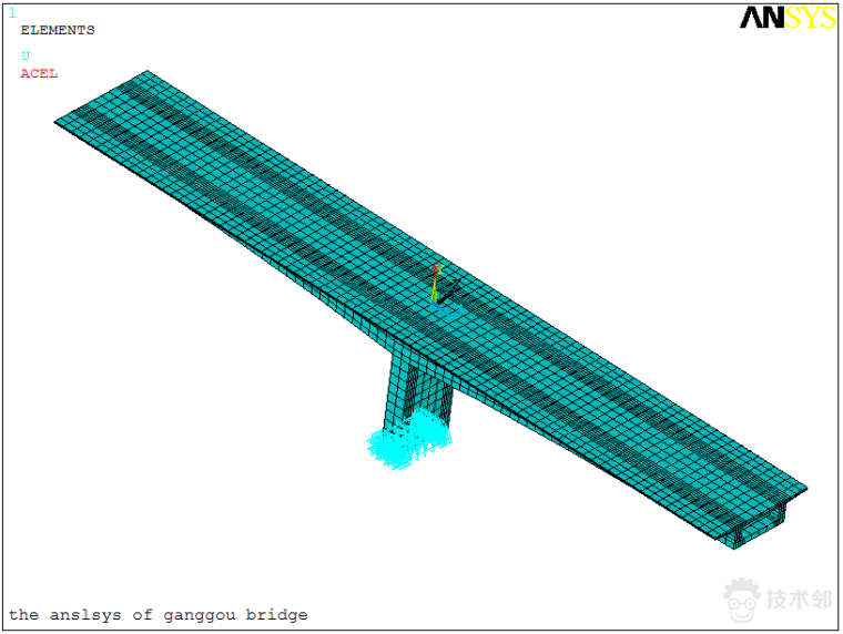 ansys18打开后报错